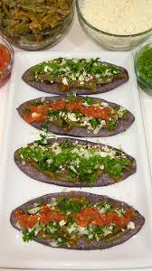 Tlacoyo Guerrerense